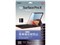 Digio2 TBF-SFPX20FLH 商品画像1：セレクトストアレインボー