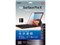 Digio2 TBF-SFPX20FLKBC 商品画像1：セレクトストアレインボー