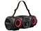 JVC パワードウーハーCDシステム RV-NB250BT Bluetooth〓搭載オールインワンCDシステム 新品 送料無料 商品画像2：あるYAN