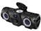 JVC パワードウーハーCDシステム RV-NB250BT Bluetooth〓搭載オールインワンCDシステム 新品 送料無料 商品画像3：あるYAN