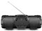 JVC パワードウーハーCDシステム RV-NB250BT Bluetooth〓搭載オールインワンCDシステム 新品 送料無料 商品画像4：あるYAN