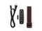 JVC パワードウーハーCDシステム RV-NB250BT Bluetooth〓搭載オールインワンCDシステム 新品 送料無料 商品画像5：あるYAN