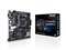 PRIME A520M-E 商品画像2：World Free Store