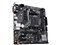 PRIME A520M-E 商品画像3：World Free Store