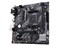 PRIME A520M-E 商品画像4：World Free Store
