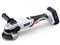 JDG100 商品画像1：GBFT Online
