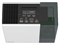ダイニチプラス HD-RX520(WK) [ホワイト×ブラック] 加湿器 商品画像5：SMILE SEED