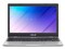 ASUS E210MA E210MA-GJ003W [ドリーミーホワイト] 商品画像1：オーケー商会オンラインショップ