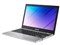 ASUS E210MA E210MA-GJ003W [ドリーミーホワイト] 商品画像2：オーケー商会オンラインショップ