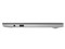 ASUS E210MA E210MA-GJ003W [ドリーミーホワイト] 商品画像3：オーケー商会オンラインショップ