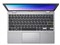 ASUS E210MA E210MA-GJ003W [ドリーミーホワイト] 商品画像6：オーケー商会オンラインショップ