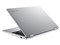 Chromebook Spin 311 CP311-3H-A14N 商品画像4：セブンスター貿易