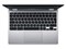 Chromebook Spin 311 CP311-3H-A14N 商品画像5：セブンスター貿易