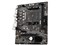 A520M-A PRO 商品画像3：World Free Store