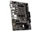 A520M-A PRO 商品画像4：World Free Store
