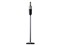 Pieria MAGIC LIGHT VSV-121D-GY [グレー] 商品画像1：アークマーケットPLUS