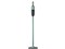 VSV-121D(GR) 商品画像1：Dshopone