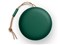 Beosound A1 2nd Gen [Green] 商品画像1：測定の森