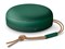 Beosound A1 2nd Gen [Green] 商品画像2：測定の森