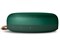 Beosound A1 2nd Gen [Green] 商品画像3：測定の森