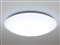 パナソニック Panasonic LEDシーリングライト ～8畳 HH-CF0823CA 商品画像1：GBFT Online Plus