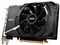 GeForce GTX 1650 D6 AERO ITX OCV1 商品画像3：BESTDO!
