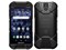 「新品未使用」SIMフリー  京セラ DuraForce PRO 2 KYOCERA E6921 Black 商品画像1：アキバ問屋市場