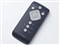 MT-WFP20B(創通メディカル) 商品画像4：dshopone-plus