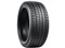 WS-1 205/40R17 84Q XL 2024年製  商品画像1：ブロッサム