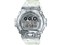 G-SHOCK Skeleton Camouflage Series GM-6900SCM-1JF 商品画像1：Phaze-OnePLUS