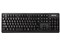 BSKBW120BK [ブラック] 商品画像2：総合通販サイト 家電横丁