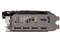 TUF-RTX3090-24G-GAMING [PCIExp 24GB] 商品画像6：SMART1-SHOP