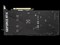 DUAL-RTX3070-O8G [PCIExp 8GB] 商品画像4：ONE　CHANCE