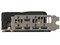 DUAL-RTX3070-O8G [PCIExp 8GB] 商品画像6：ONE　CHANCE