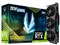 ZOTAC GAMING GeForce RTX 3090 Trinity ZT-A30900D-10P [PCIExp 24GB] 並行輸入品 当店保証1年 非LHR 商品画像1：PC-IDEA