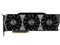 ZOTAC GAMING GeForce RTX 3090 Trinity ZT-A30900D-10P [PCIExp 24GB] 商品画像2：SMART1-SHOP