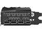 ZOTAC GAMING GeForce RTX 3090 Trinity ZT-A30900D-10P [PCIExp 24GB] 商品画像5：SMART1-SHOP