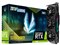 ZOTAC GAMING GeForce RTX 3080 Trinity ZT-A30800D-10P [PCIExp 10GB] 商品画像1：セブンスター貿易