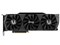 ZOTAC GAMING GeForce RTX 3080 Trinity ZT-A30800D-10P [PCIExp 10GB] 商品画像2：セブンスター貿易
