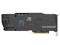 ZOTAC GAMING GeForce RTX 3080 Trinity ZT-A30800D-10P [PCIExp 10GB] 商品画像3：セブンスター貿易