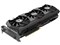 ZOTAC GAMING GeForce RTX 3080 Trinity ZT-A30800D-10P [PCIExp 10GB] 商品画像4：セブンスター貿易