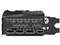 ZOTAC GAMING GeForce RTX 3080 Trinity ZT-A30800D-10P [PCIExp 10GB] 商品画像5：セブンスター貿易