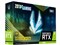ZOTAC GAMING GeForce RTX 3080 Trinity ZT-A30800D-10P [PCIExp 10GB] 商品画像6：セブンスター貿易