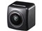 CY-RC500HD パナソニック リヤビューカメラ (CN-F1X10BLD,F1X10LD専用)【当日発送可】 商品画像1：ドライブマーケット