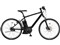 BRIDGESTONE ブリヂストン 電動自転車 リアルストリーム 26インチ 2021年モデル RS6C41 商品画像1：じてんしゃ家族