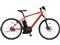 BRIDGESTONE ブリヂストン 電動自転車 リアルストリーム 26インチ 2021年モデル RS6C41 商品代表画像：
