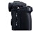 パナソニック【Panasonic】ミラーレス一眼カメラ LUMIX DC-S5 ボディ ブラック DC-S5-K★【DCS5K】 商品画像3：SAKURA MOMO