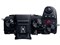 パナソニック【Panasonic】ミラーレス一眼カメラ LUMIX DC-S5 ボディ ブラック DC-S5-K★【DCS5K】 商品画像7：家電のSAKURAchacha