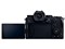 パナソニック【Panasonic】ミラーレス一眼カメラ LUMIX 標準ズームKレンズキット ブラック DC-S5K-K★【DCS5KK】 商品画像4：家電のSAKURAchacha