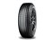 GEOLANDAR CV G058 225/65R18 103H 商品画像1：トレッド高崎中居店